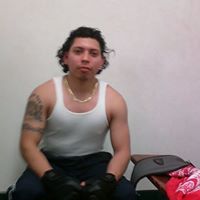 Cruz Ramirez Photo 6