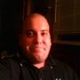 Mike Connell Photo 6