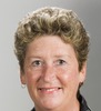 Gail Schmidt Photo 19