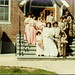 Jean Mooney Photo 20