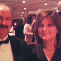 Janice Rose Photo 28