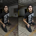 John Morales Photo 17