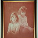 Jacqueline Friday Photo 10