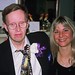 Cindy Carl Photo 22