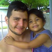 Ricardo Velazco Photo 8