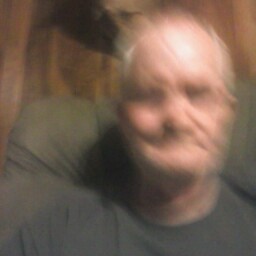 Jerry Mills Photo 33