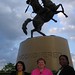 Renee Kelley Photo 17