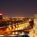 Carla Washburn Photo 6