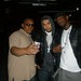 Danny Cash Photo 20