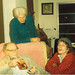 Denny Allen Photo 3