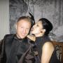 Christopher Logan Photo 26