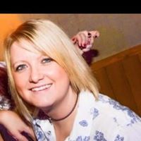 Sarah Whatley Photo 21