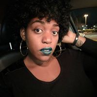 Adrienne Washington Photo 33