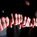 Josh Gable Photo 26