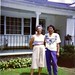 Velma Russell Photo 15