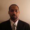Robert Ragland Photo 1