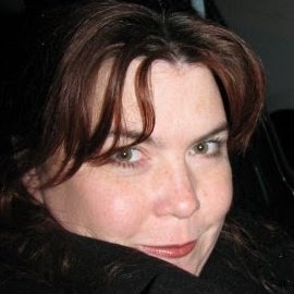 Teresa Anderson Photo 13