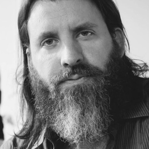 Jeff Richardson Photo 32