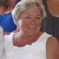 Nancy Zink Photo 16
