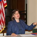 Virginia Lyons Photo 29