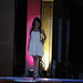 Celina Rodriguez Photo 20