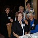 Sandy Lipscomb Photo 11