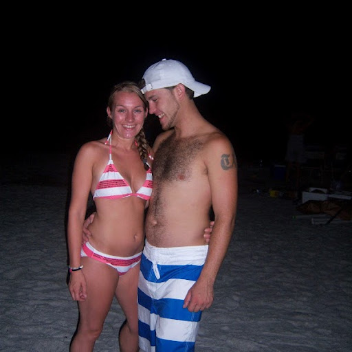 Jennifer Brobst Photo 8
