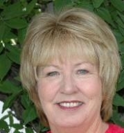 Janice Stephenson Photo 10