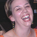 Rebekah Davis Photo 14
