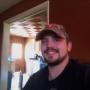 Travis Garrett Photo 41