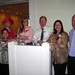 Tracy Landis Photo 16