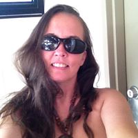 Jan Hester Photo 31