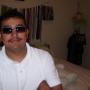 Rigoberto Aguirre Photo 16