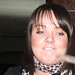Lois Graham Photo 19