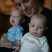 Louis Gray Photo 19