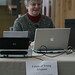Jeanette Anderson Photo 33