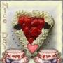Prakash Patel Photo 31