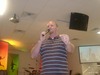 Nathan Cook Photo 20