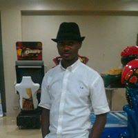 Fred Isaac Photo 25