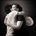 Judith Hess Photo 18