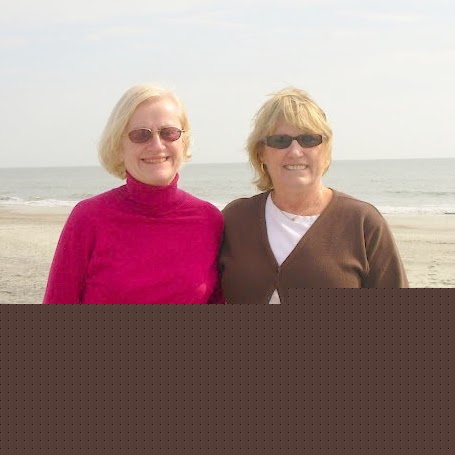 Barbara Hurley Photo 11