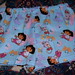 Dora Short Photo 8