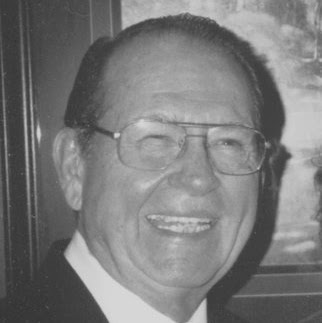 Melvin Cooper Photo 25