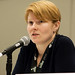Kerry Cox Photo 39