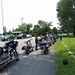 Gina Durham Photo 12