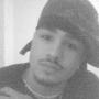 Ismael Diaz Photo 44