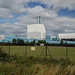 Lynn Power Photo 23
