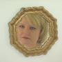 Kathy Nicholson Photo 21