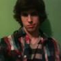 Jesse Lambert Photo 29