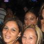 Angie Miller Photo 26